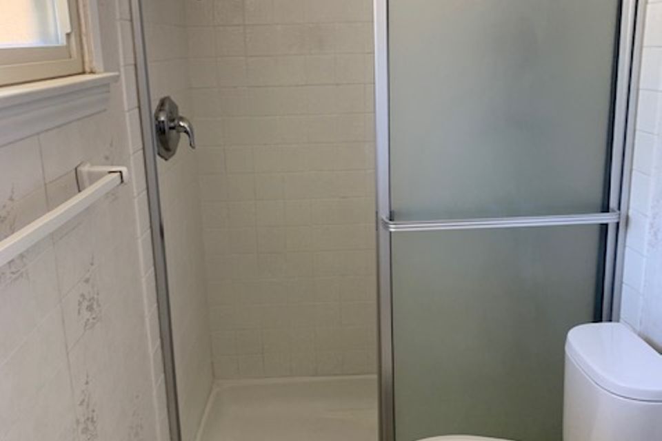 Img 3211