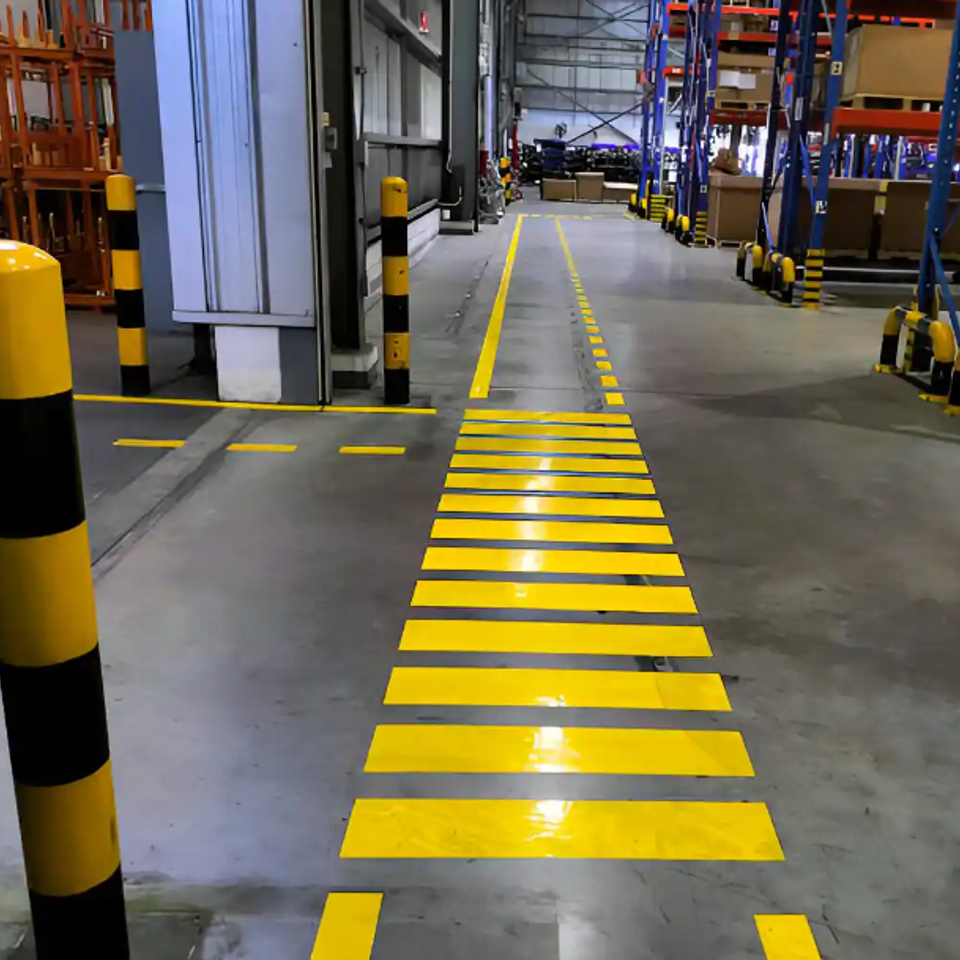 Screenshot 2025 12 08 184715