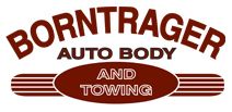 Borntrager auto20180215 4016 j1bwy6