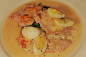Veal saltinbocca20170731 15240 s5zeja
