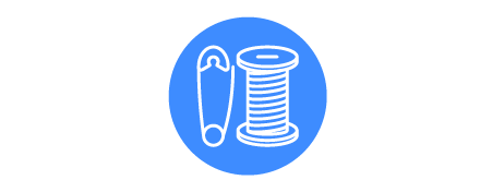 Asset 9