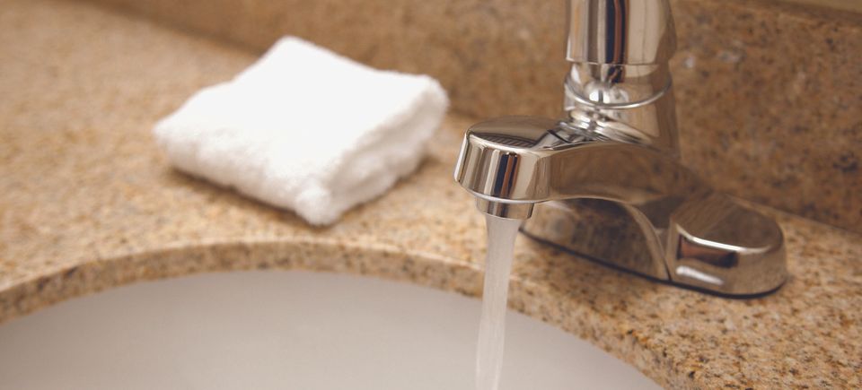 Bathroomfaucethc1001 m 150 c y20160301 18081 1qptihs