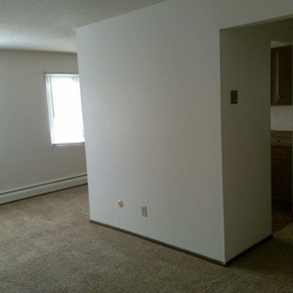 1542livdining