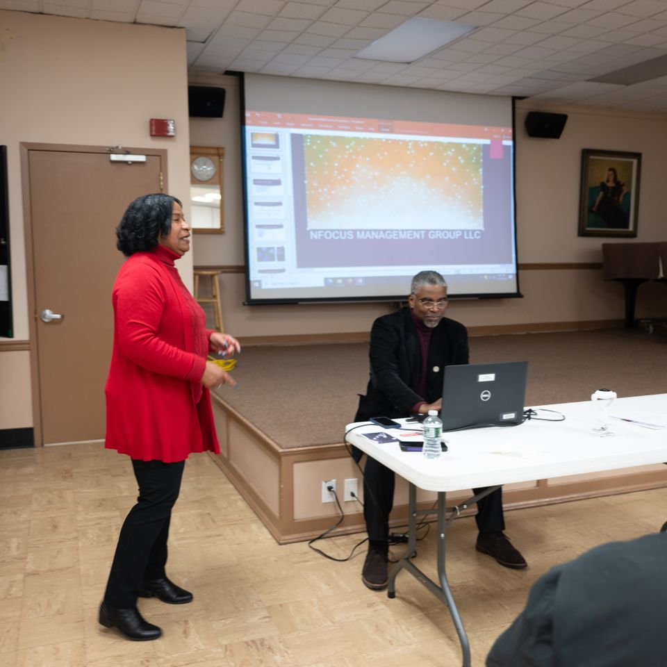 Cfd long island african american chamber meeting nfocus management 19