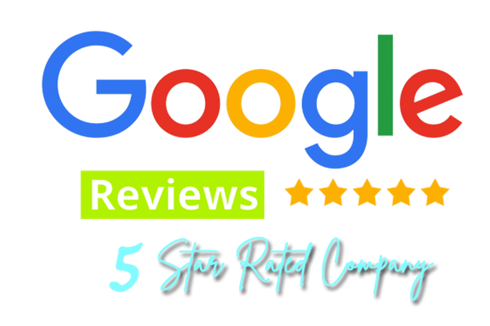Lemus roofing google 5 star review