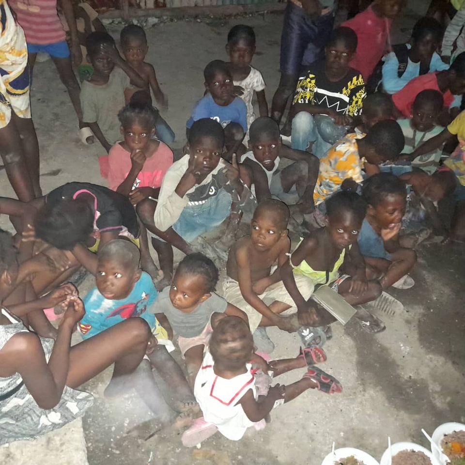 Whatsapp image 2025 12 28 at 8.30.07 pm