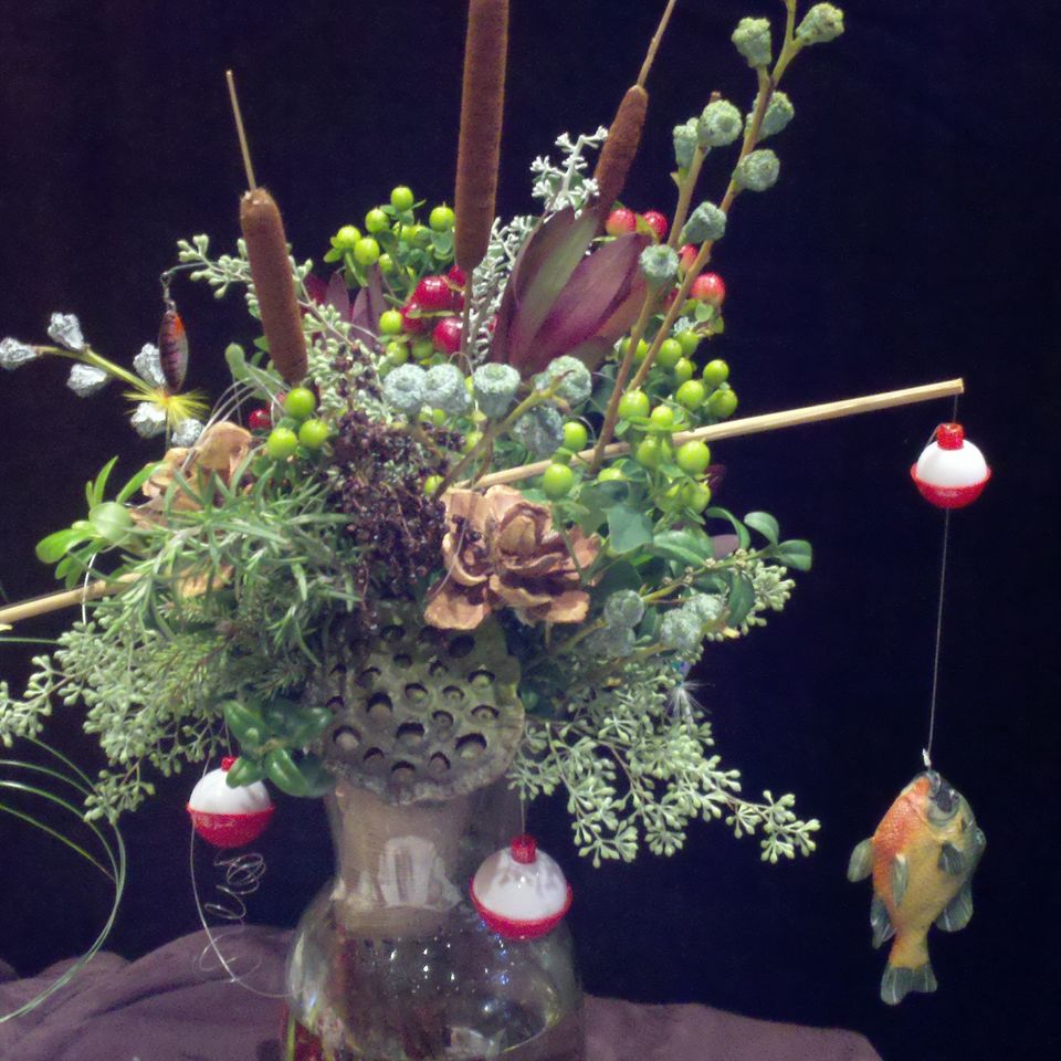Wed flowers 14320180617 9393 1qj0uoy