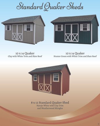 Yoders catalog page 07