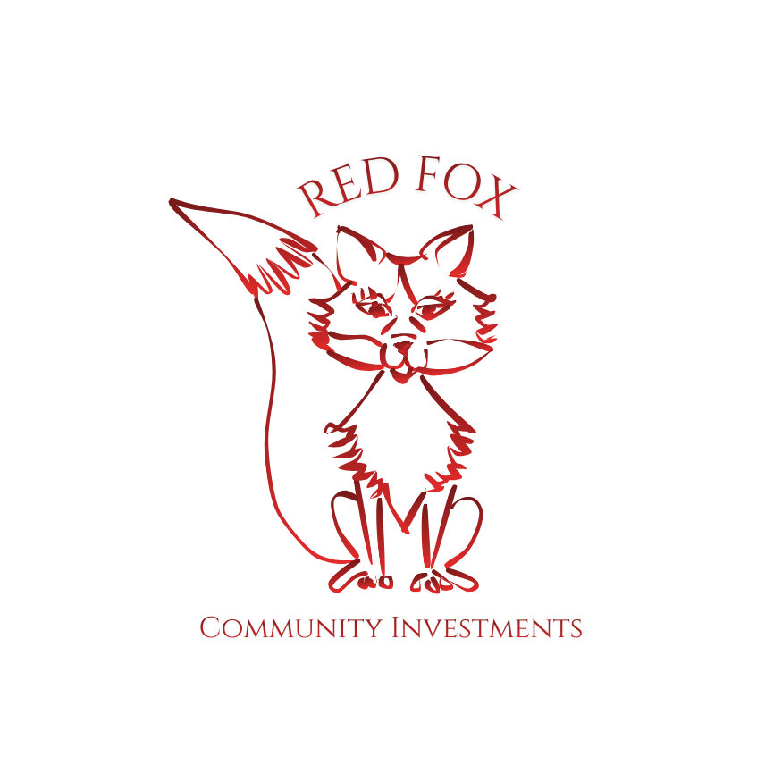 Red Fox Community Invest