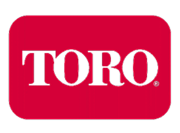 Toro