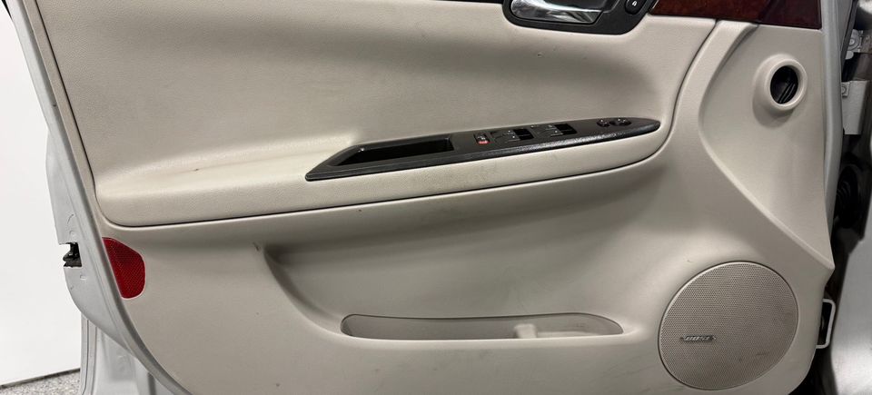 624282928 122207997566368687 382686887330534581 n