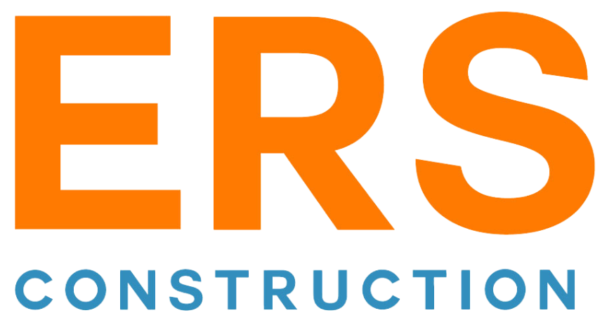 Ers branding info
