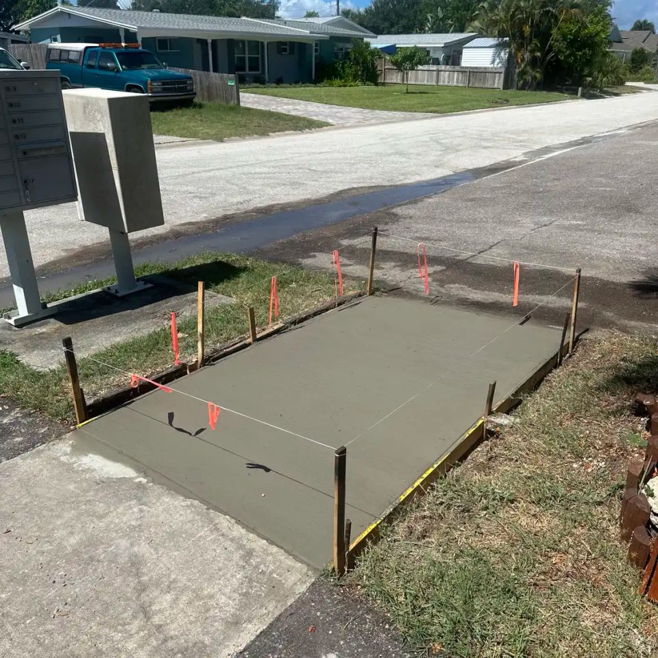 Melbourne fl paving 139