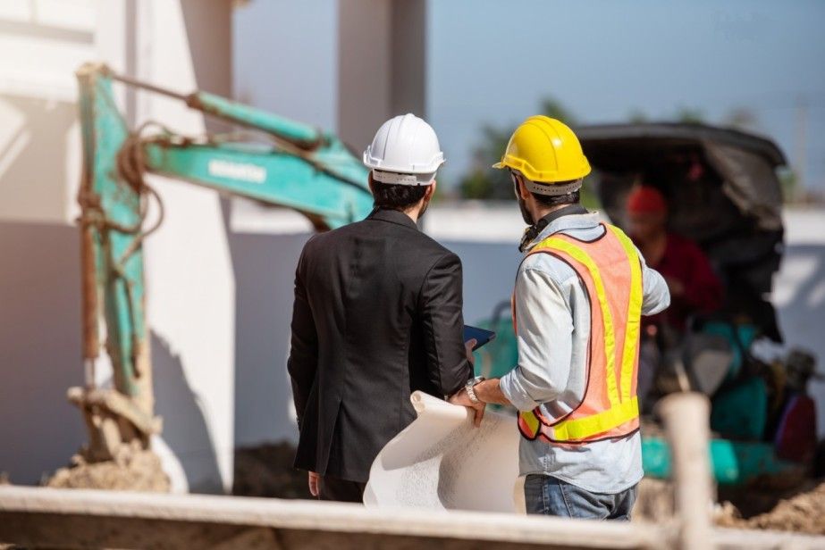Commercial construction companies in raleigh nc (1) (1) (1) (1)