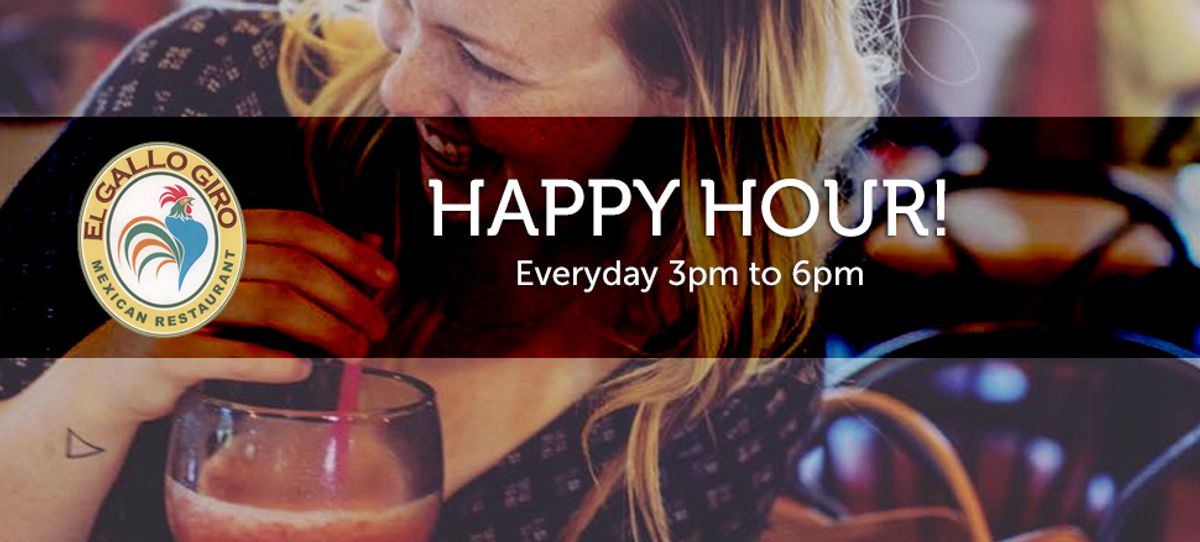 El Gallo Giro Authentic Mexican Restaurant, Catering, Food Truck