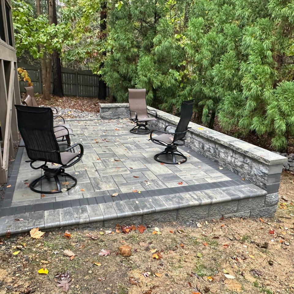 Down net http20260220 149 8sz1c8