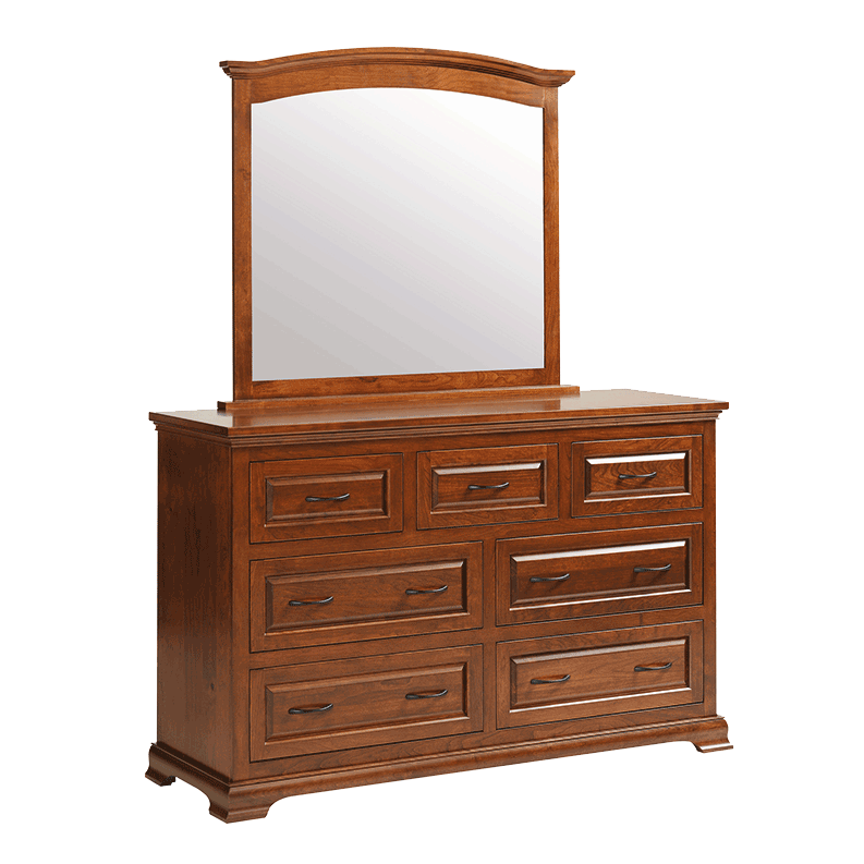 Trf wilkshire dresser