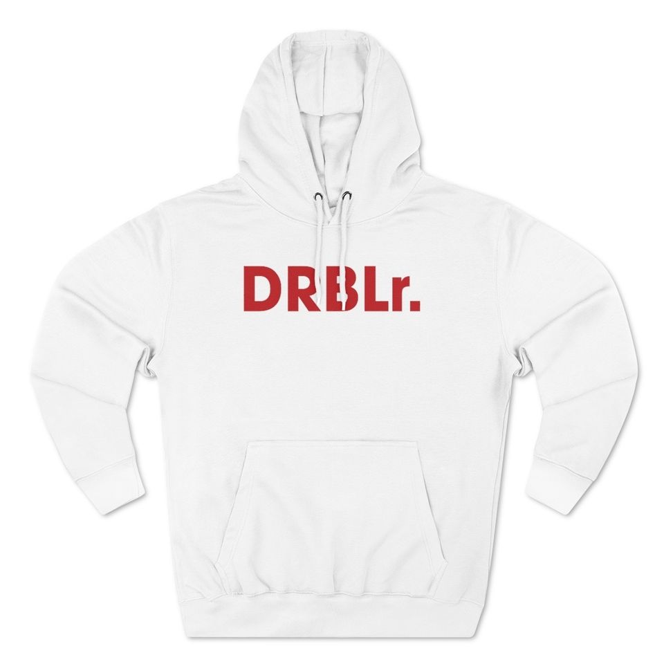 Drblr0997