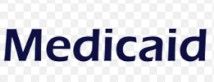 Medicaid