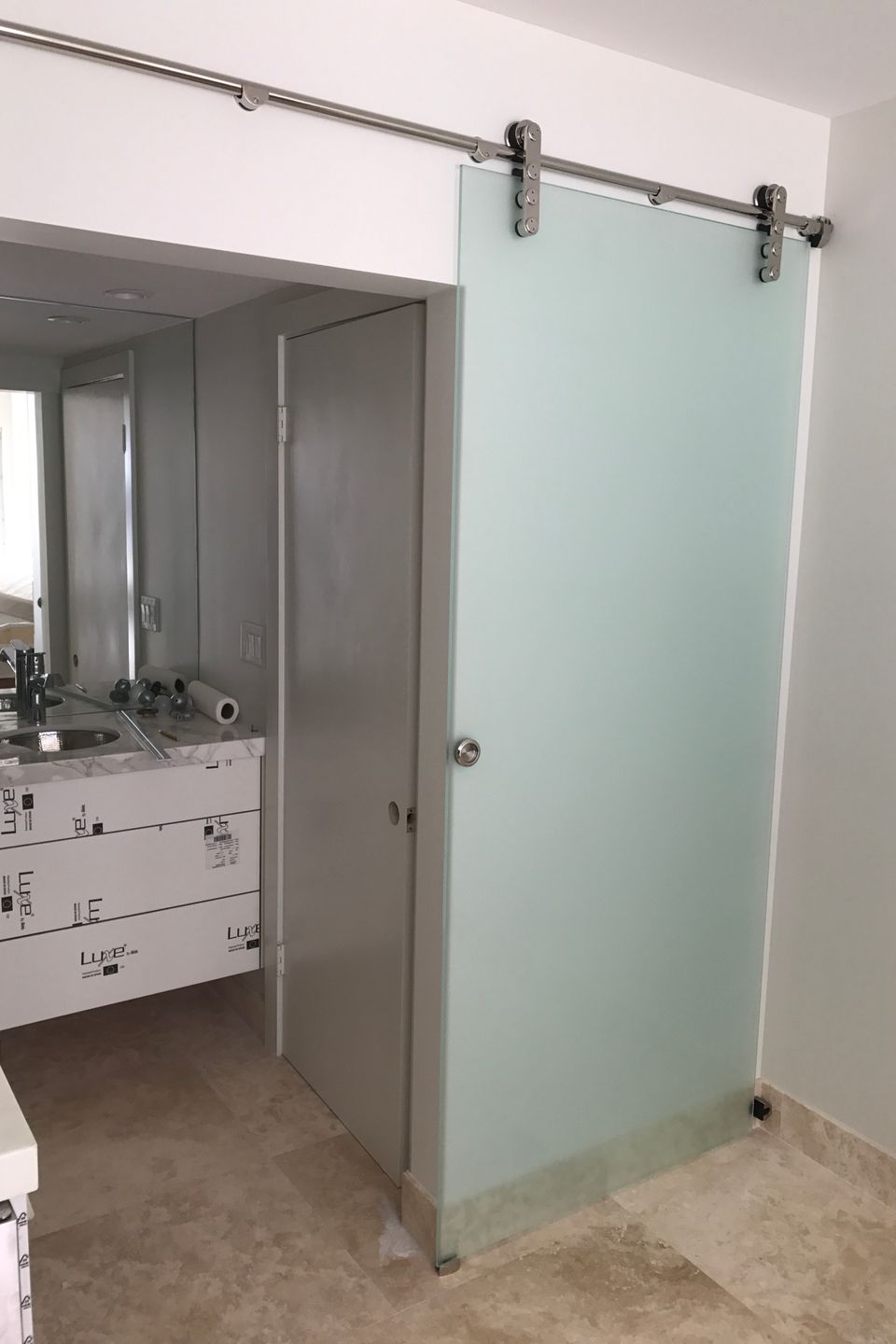 Img 0509