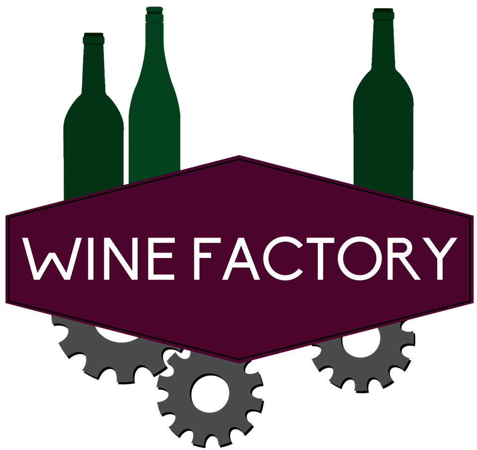 Wine factory8 4finalcolor4