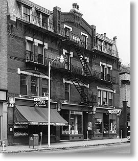 Brighambookstore