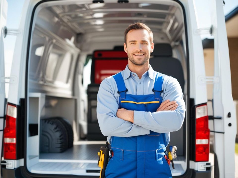 Commercial Refrigeration service