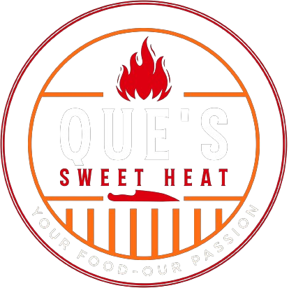 Que's Sweet Heat