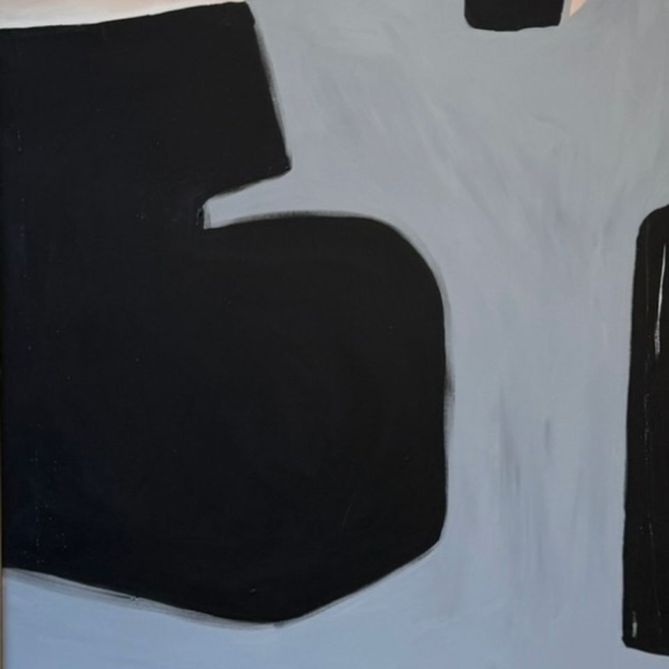 Img 4133 4.jpg 31l x 47h