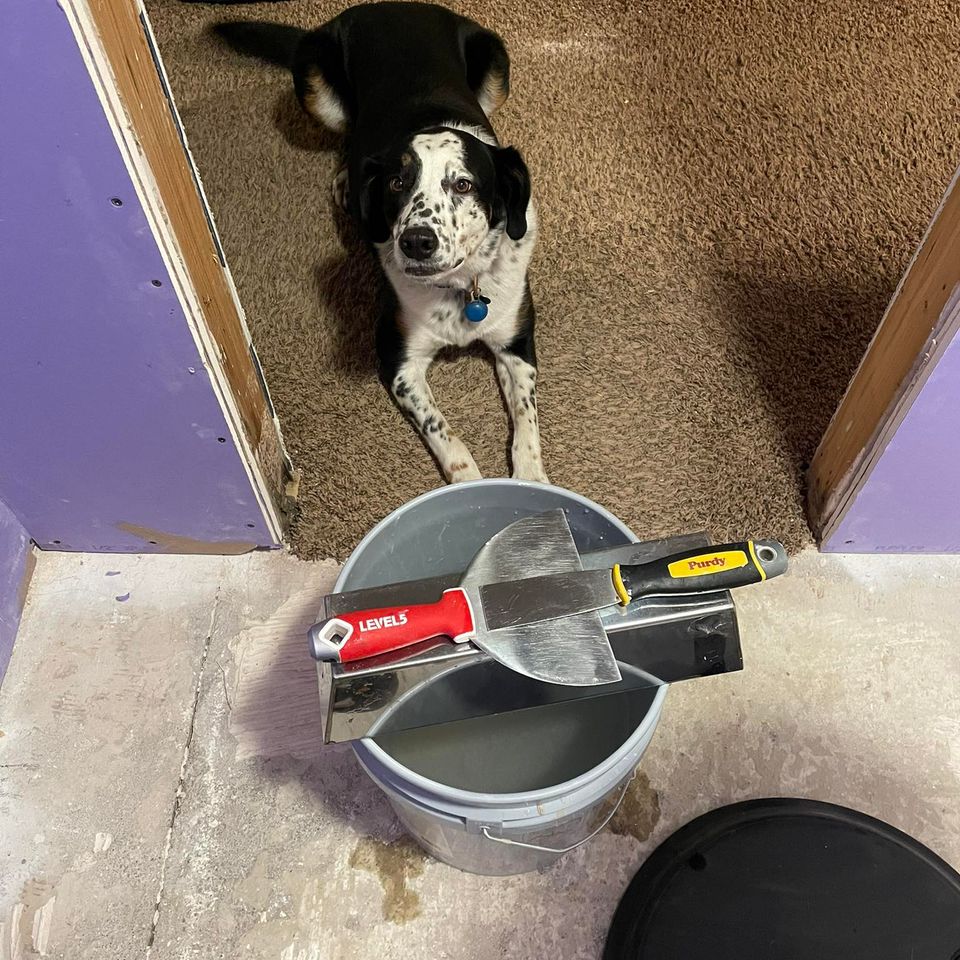 571233612 808715575416311 3654604226942495047 n