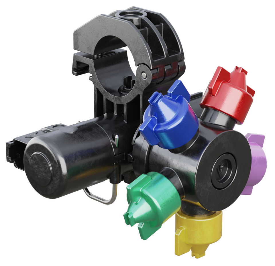 Symphonynozzle 2023