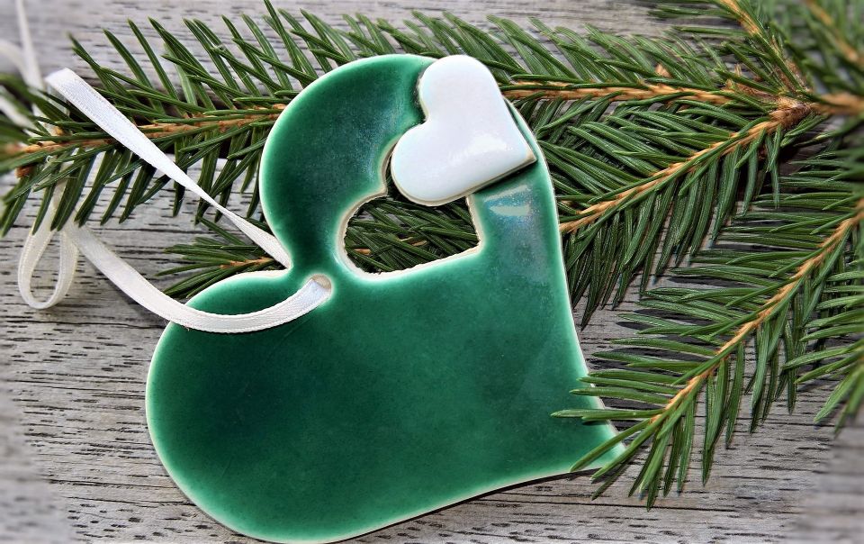 Christmas tree decorations gde9273f4d 1920