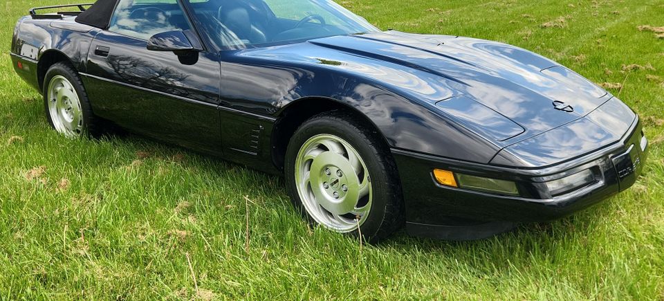 Corvette1