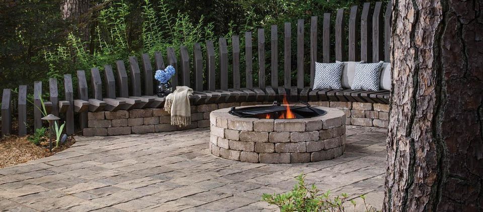 Gms res bel2015 patio walls firepit megalafitt westonwall westonfirekit 001