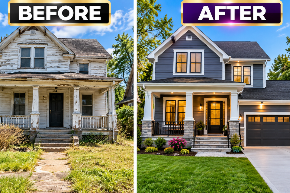 C2cfe before after pic