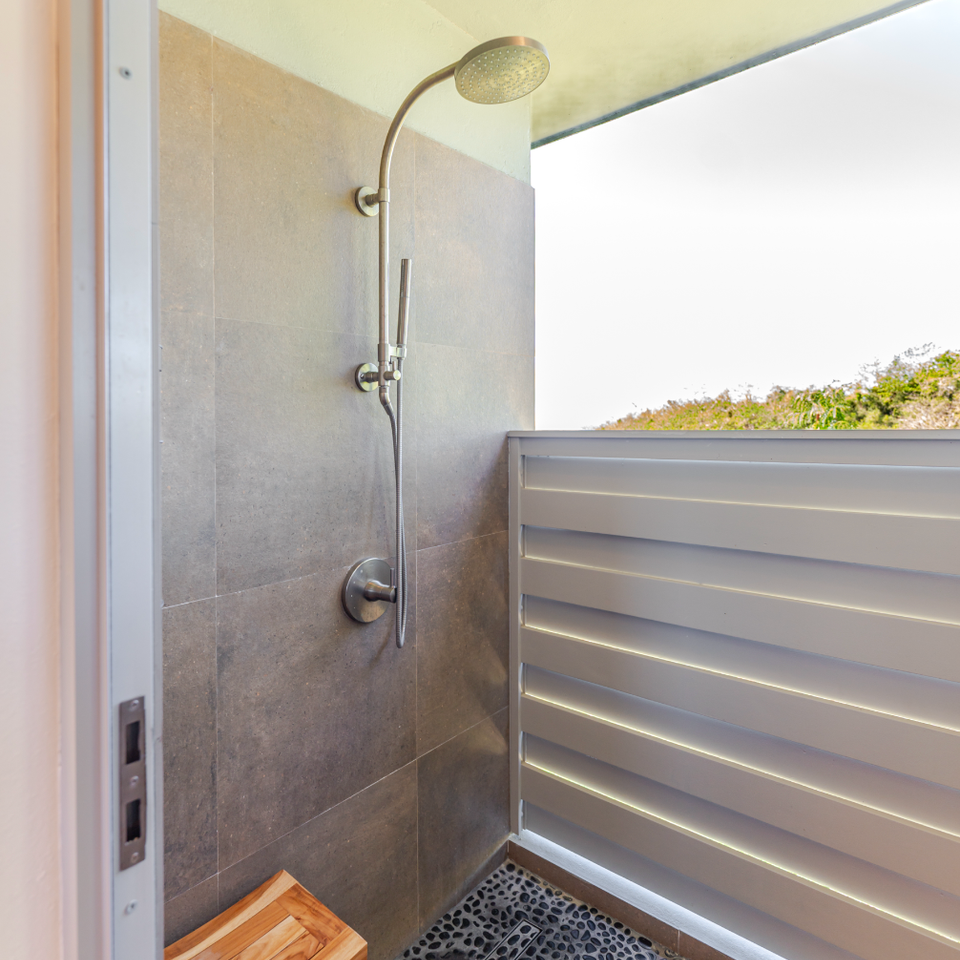 Screenshot 2026 02 23 at 2.15.47 pm