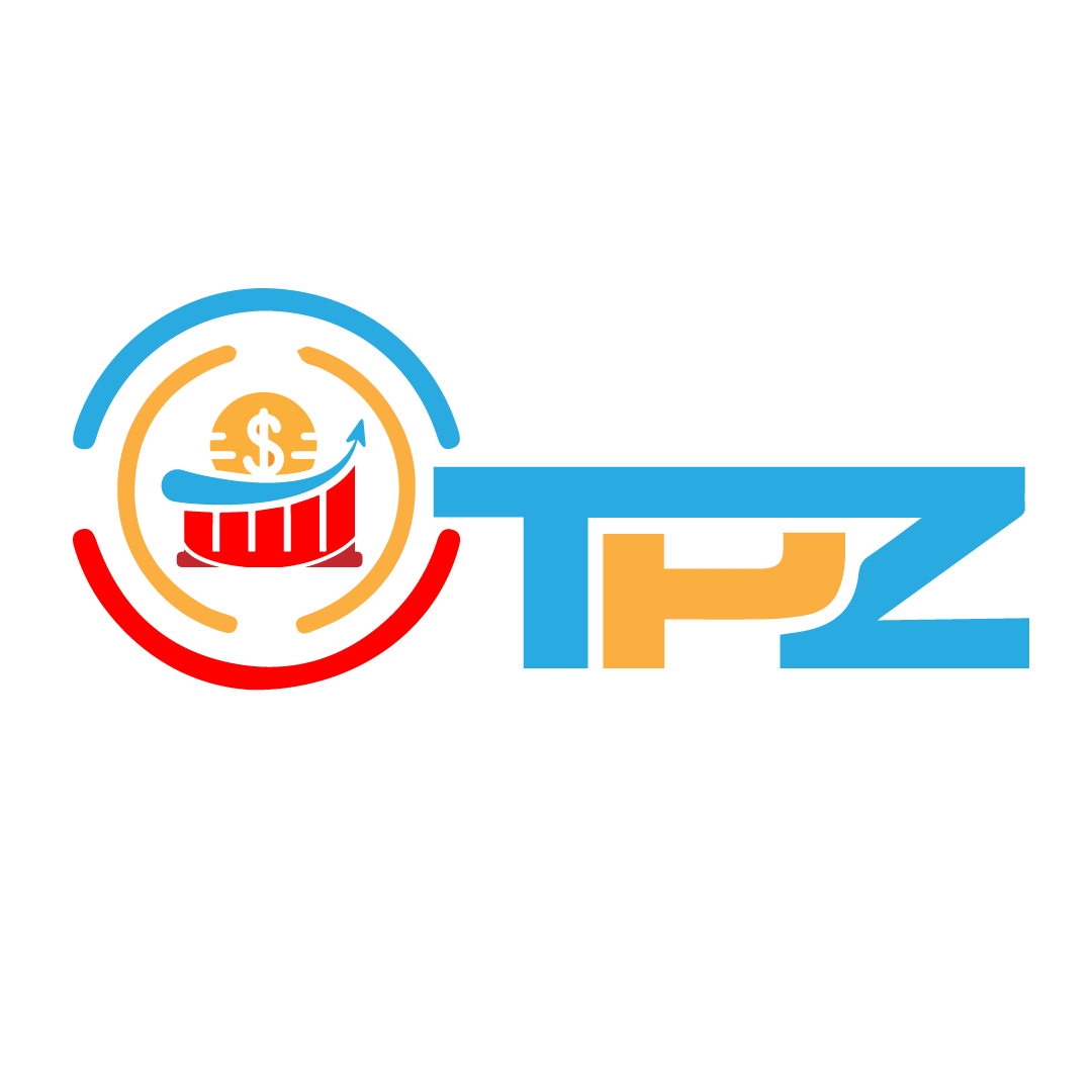 Bienvenido a TPZ Team