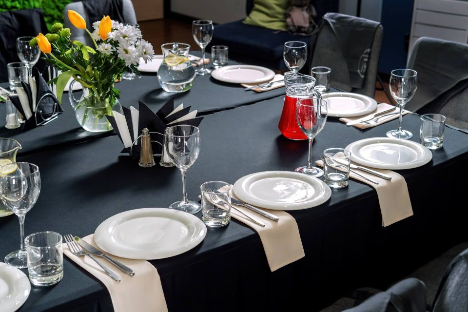 Event rental pic 3