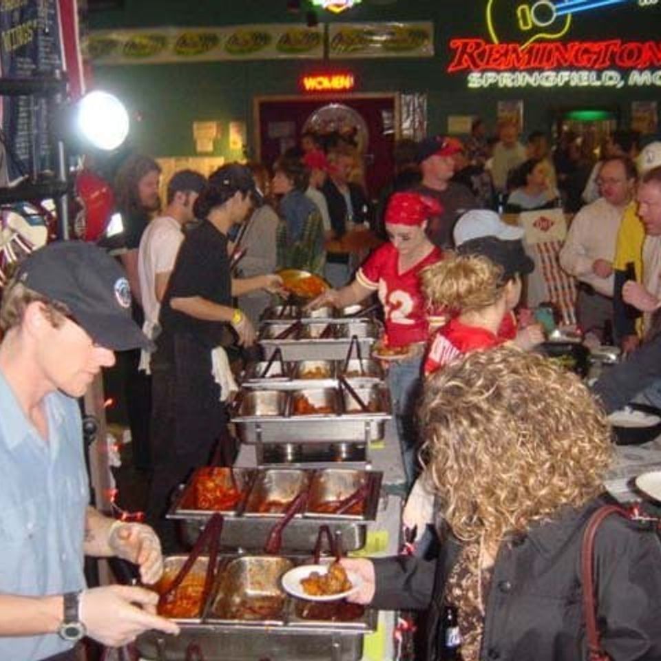 Catering 820170121 22802 1enze6g