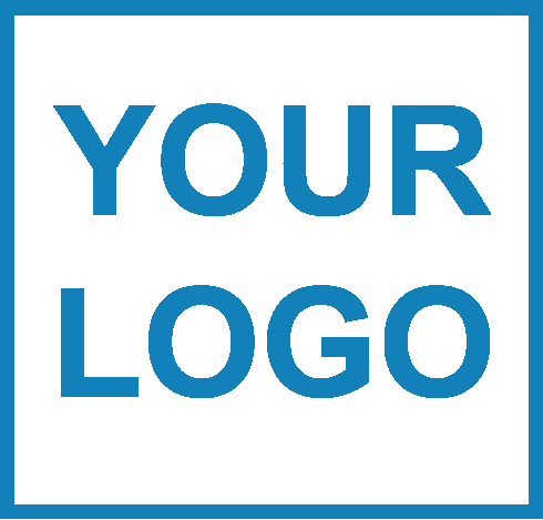 Custom Website - Hover Homepage