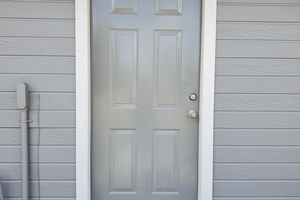 20200615 151216