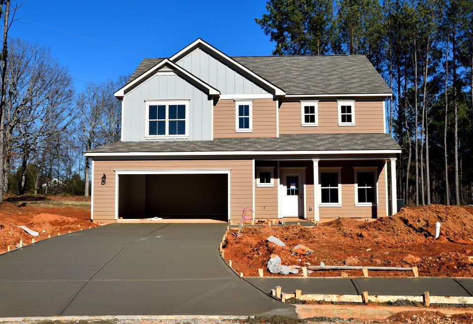 House gf03016f46 1920