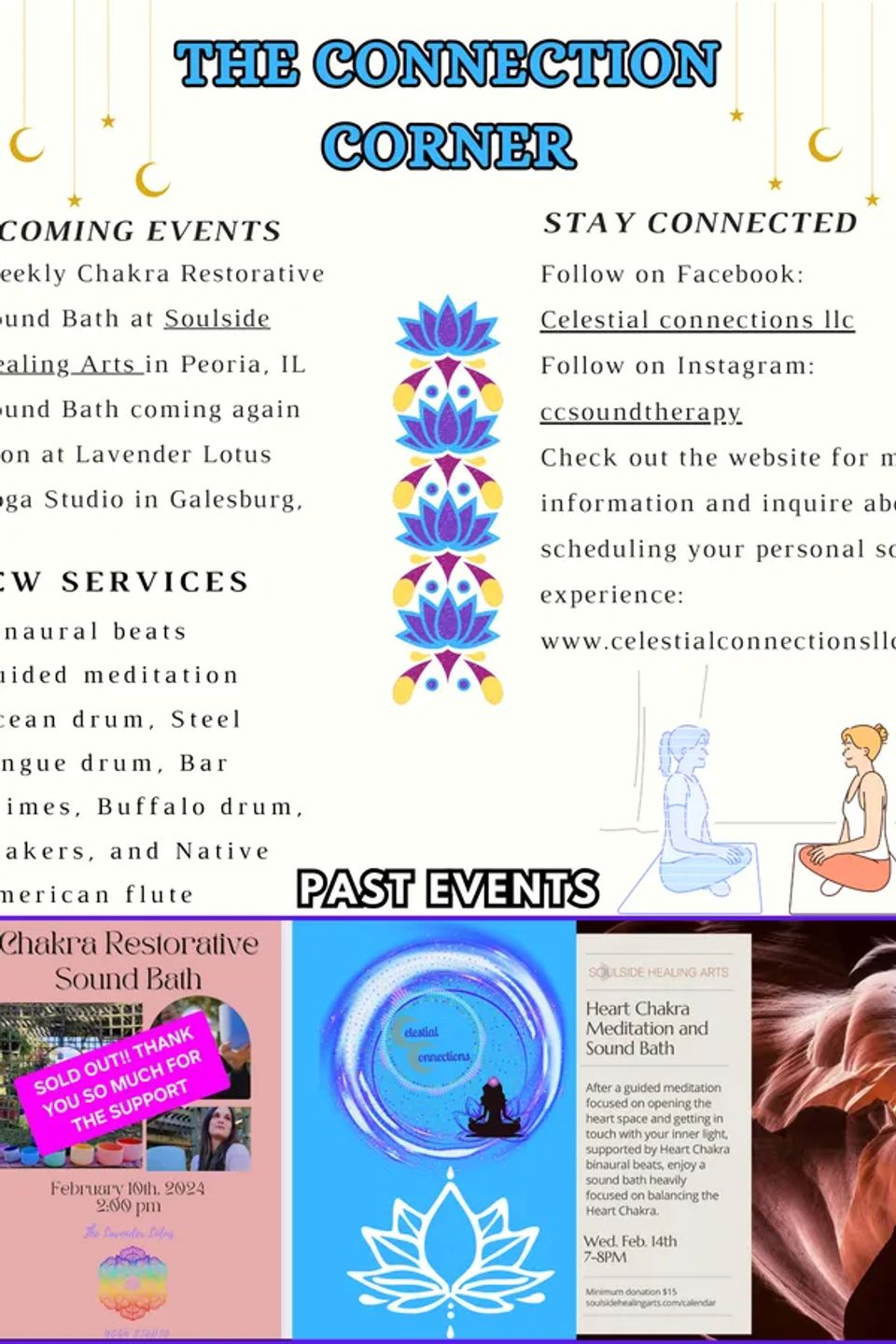 Page 3 officially original