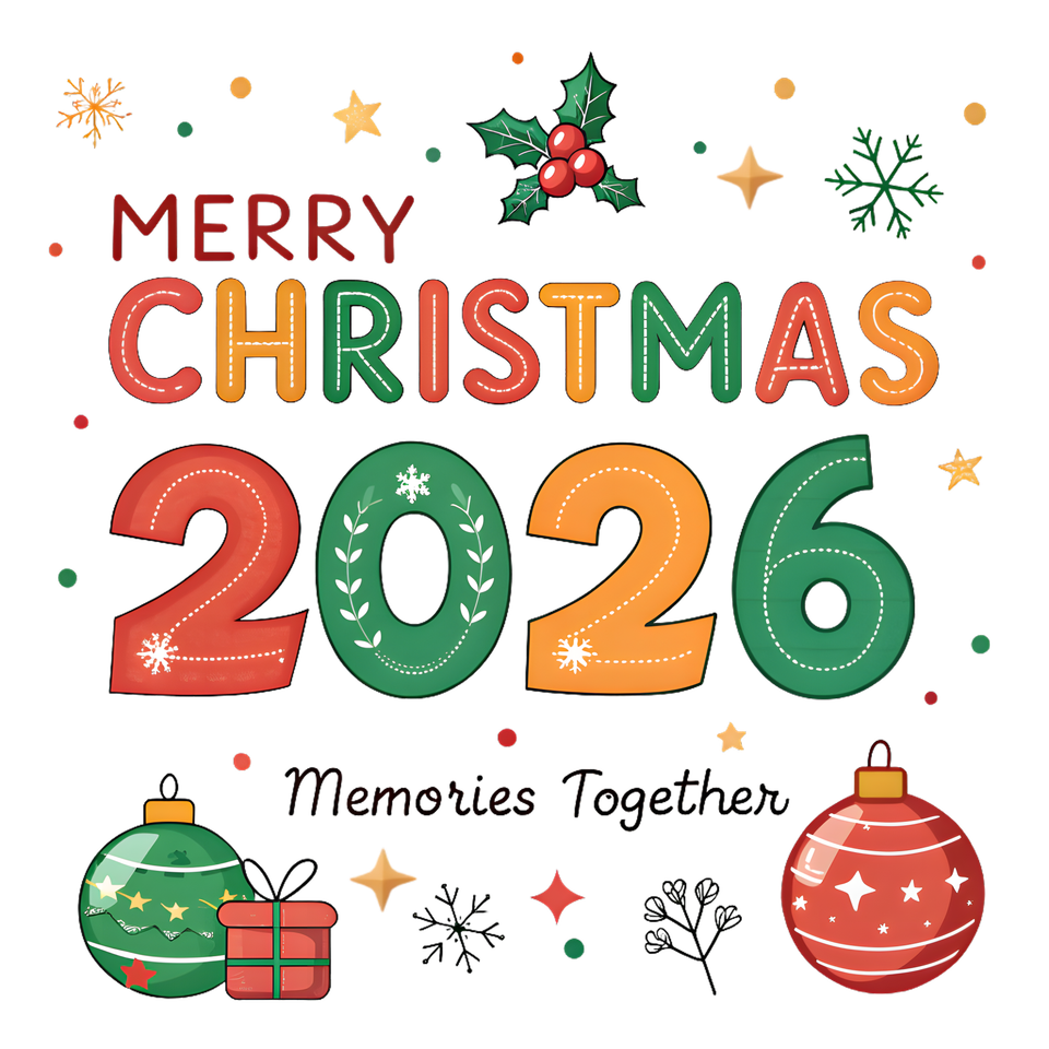 Seasons   christmas merry christmas 2026