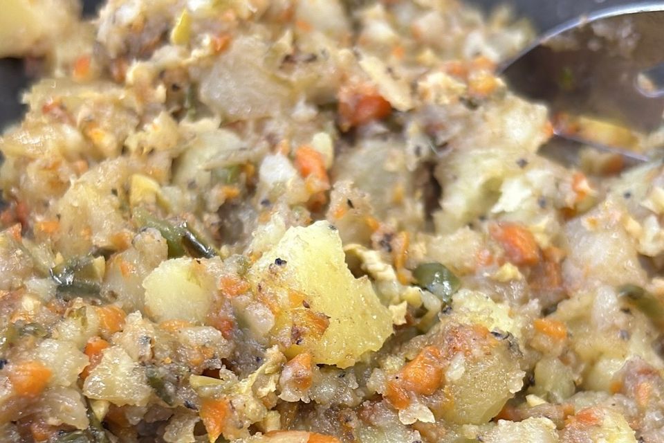 4eb3773a e3cb 4310 ad9e e60712be2a48