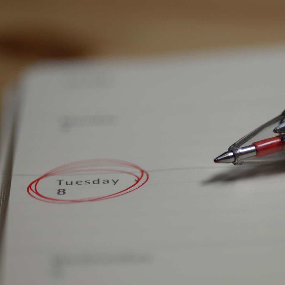 Roy inove pen g755b63641 1920