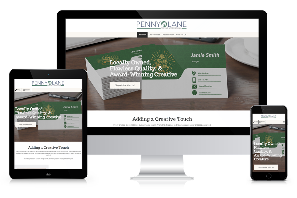 12 30 20 pennylaneprinting gvp
