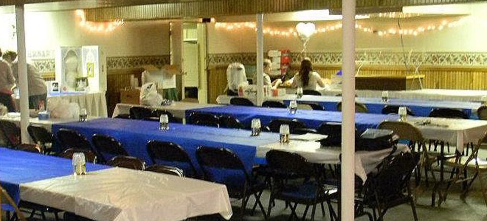 Banquetfacilities420150227 8661 1r54qpx