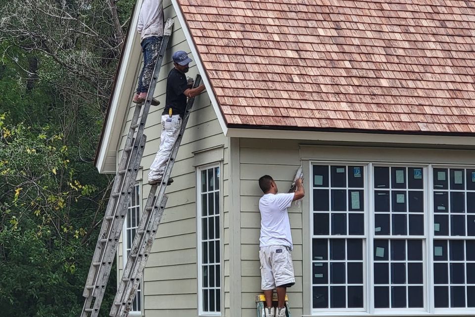 Photo 2025 01 29 20 34 50 5