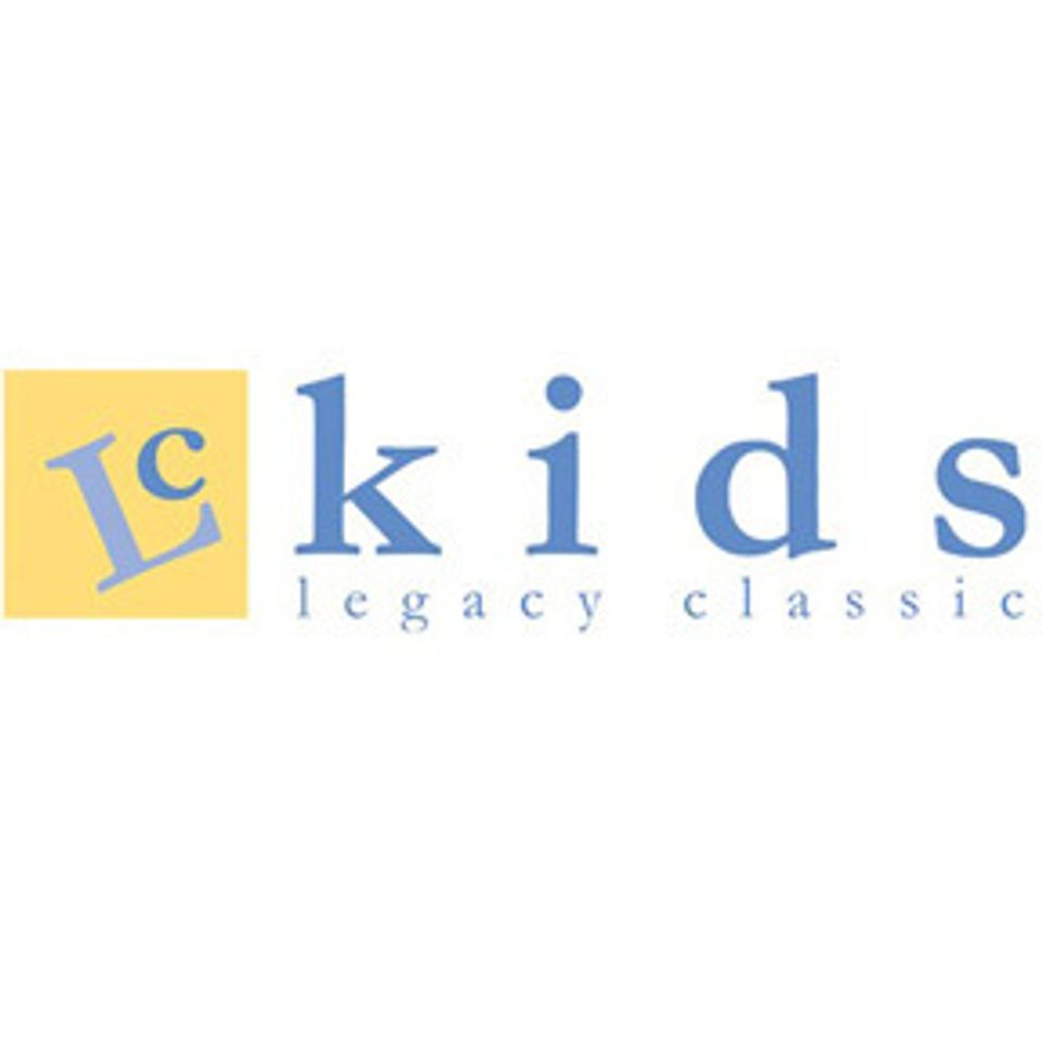 Legacy kids logo20150729 16322 1m9v5y2
